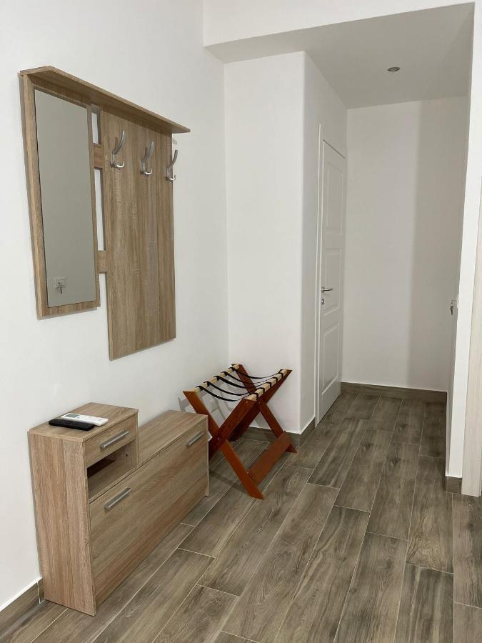 A Bone Guest House Catania Bagian luar foto